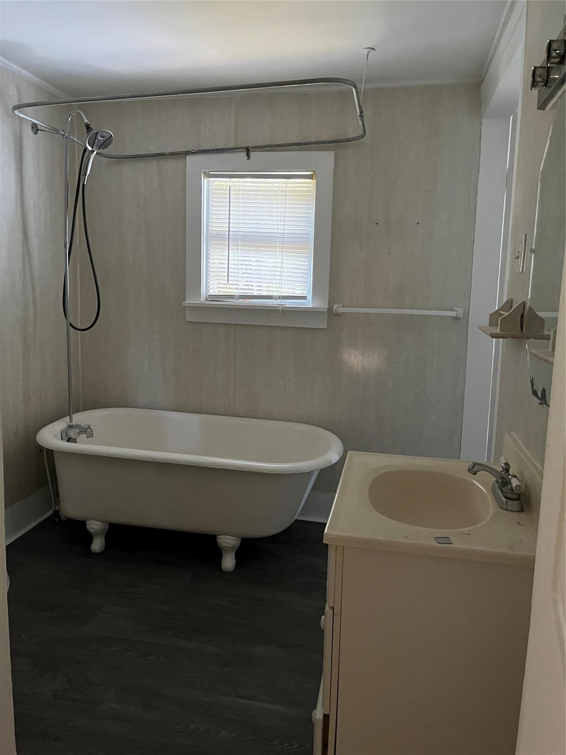 1002 Old Madisonville Road Huntsville, TX 77320 - Photo 8 of 9