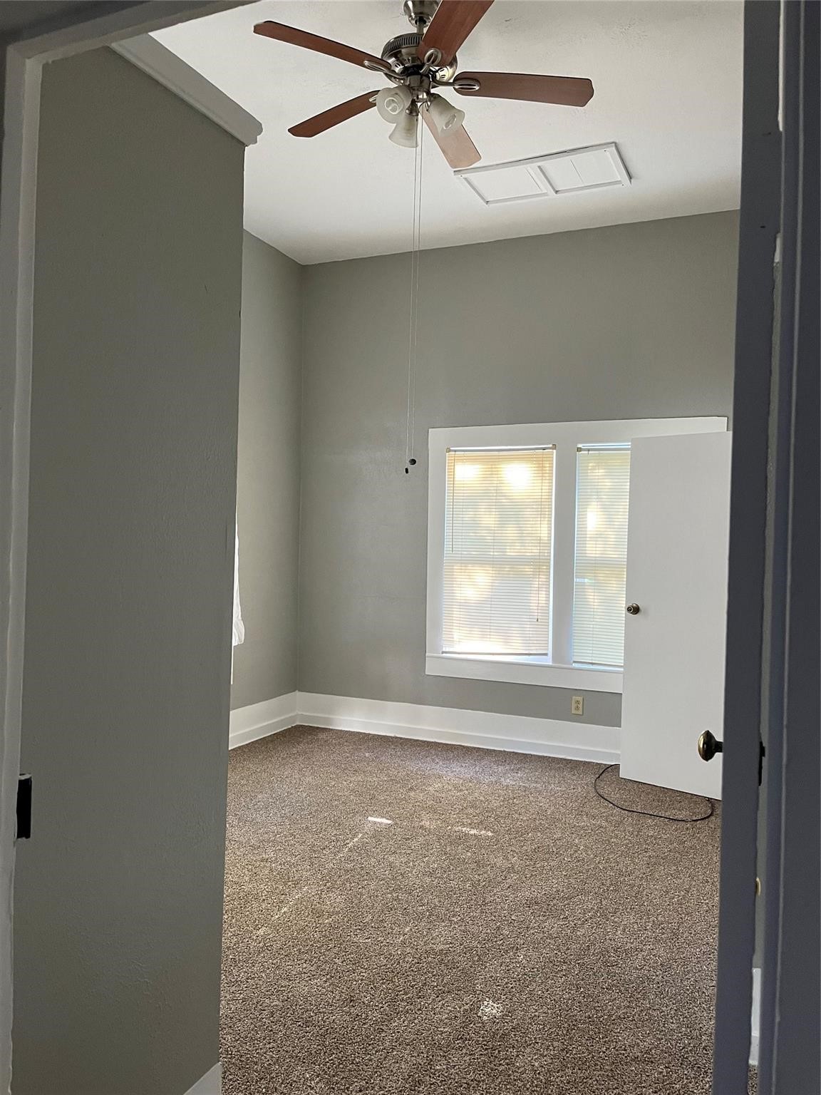 1002 Old Madisonville Road Huntsville, TX 77320 - Photo 9 of 9