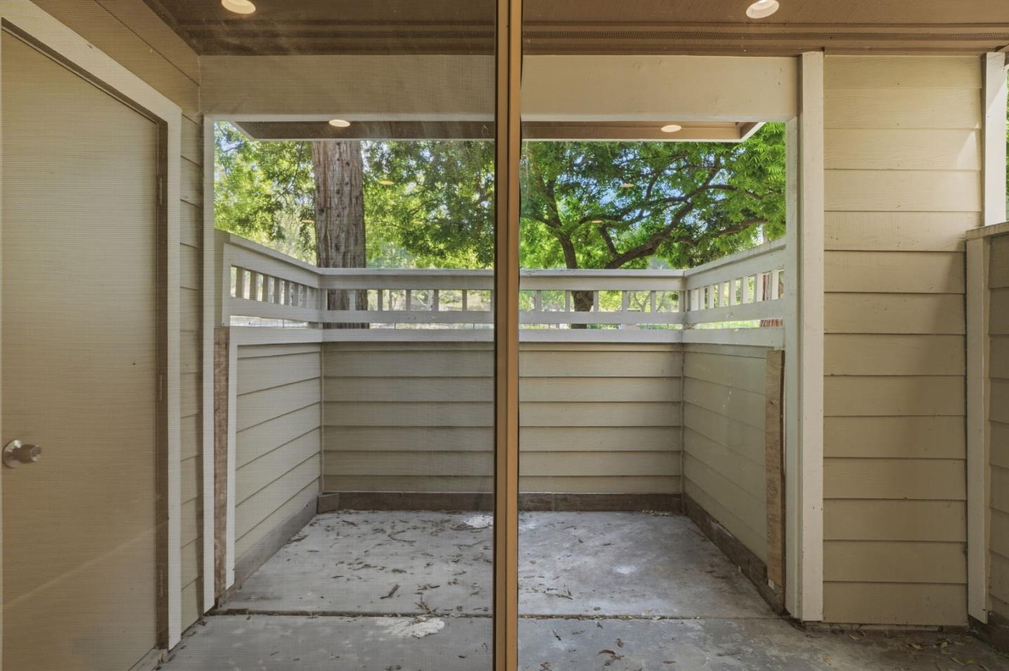 150 Reflections Drive, Unit 15 San Ramon, CA 94583 - Photo 12 of 54