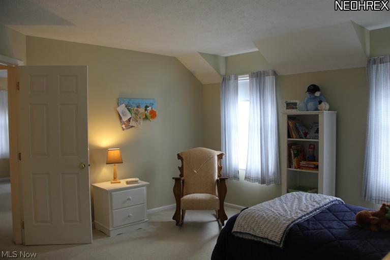 340 Miles Road Chagrin Falls, OH 44022 - Photo 23 of 25 Gallery Image 23