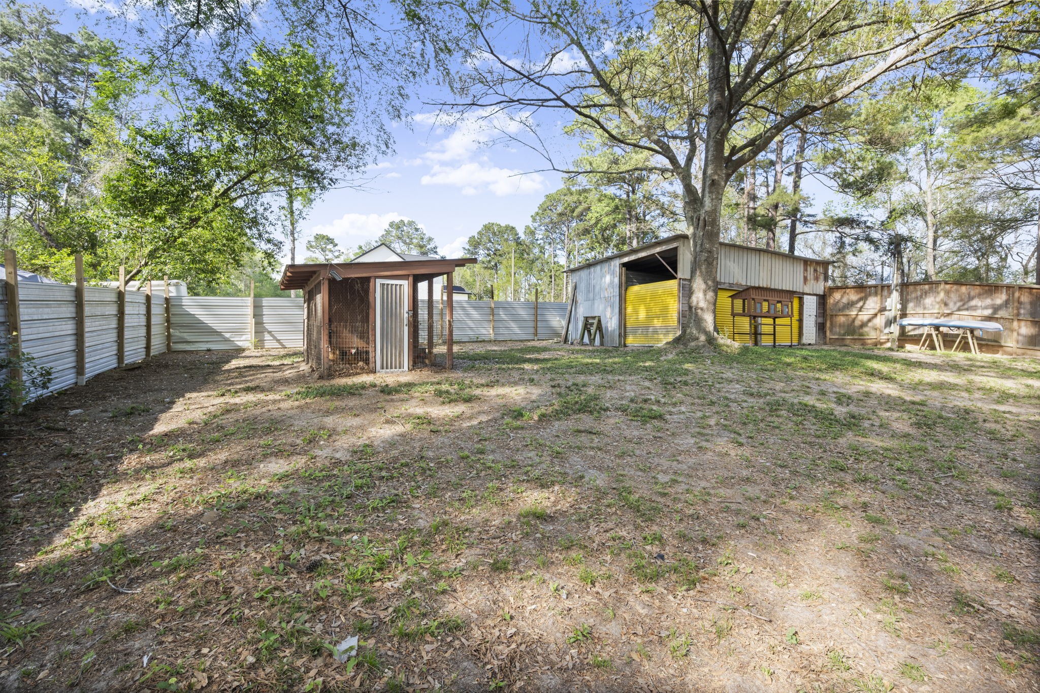 12991 Royal Creek Road Conroe, TX 77303 - Photo 40 of 42
