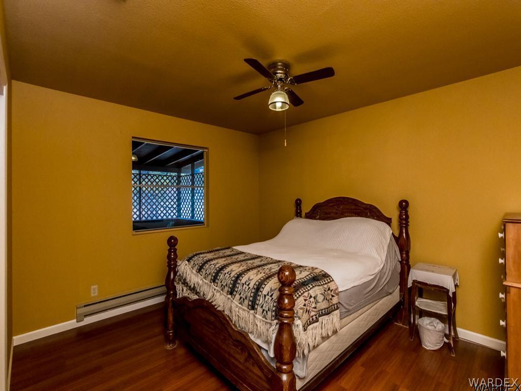 2685 South Dw Ranch Road Kingman, AZ 86401 - Photo 16 of 33 Gallery Image 16