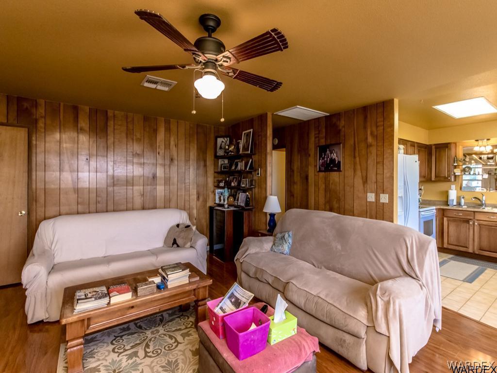 2685 South Dw Ranch Road Kingman, AZ 86401 - Photo 8 of 33 Gallery Image 8
