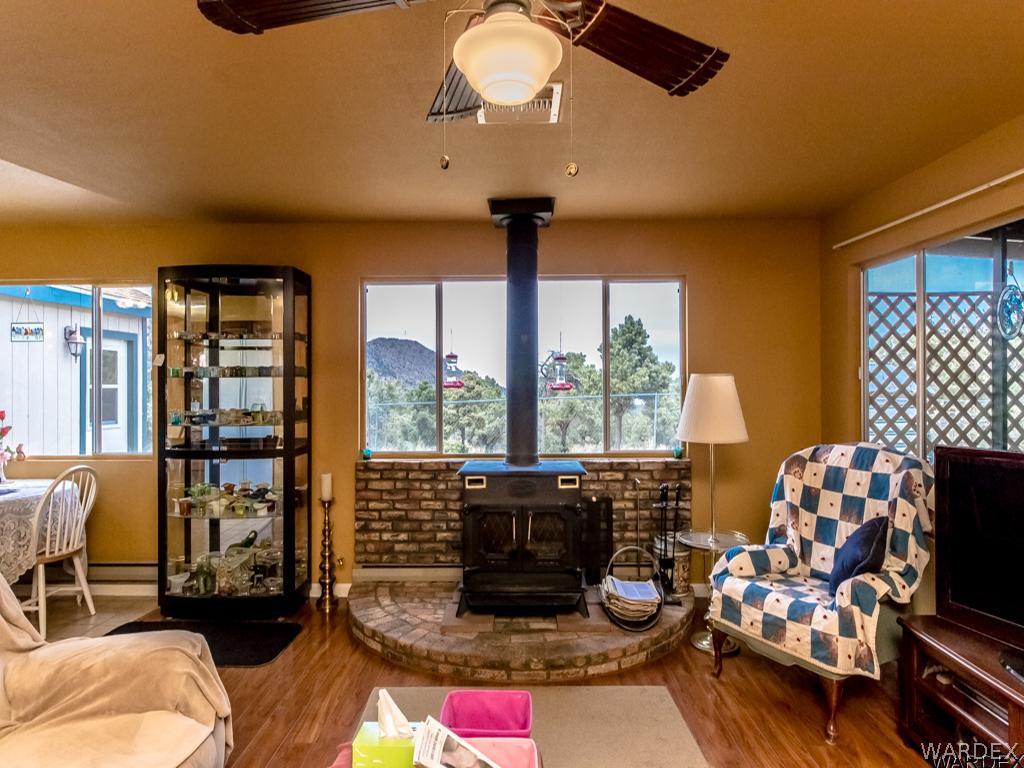 2685 South Dw Ranch Road Kingman, AZ 86401 - Photo 10 of 33 Gallery Image 10