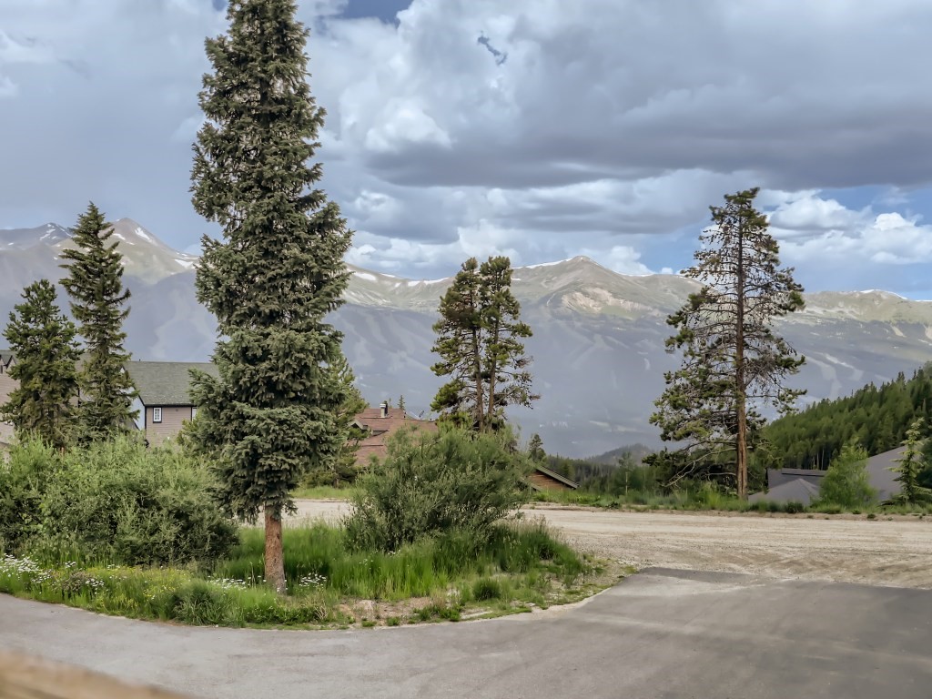 52 Club House Road, Unit 56 Breckenridge, CO 80424 - Photo 22 of 25
