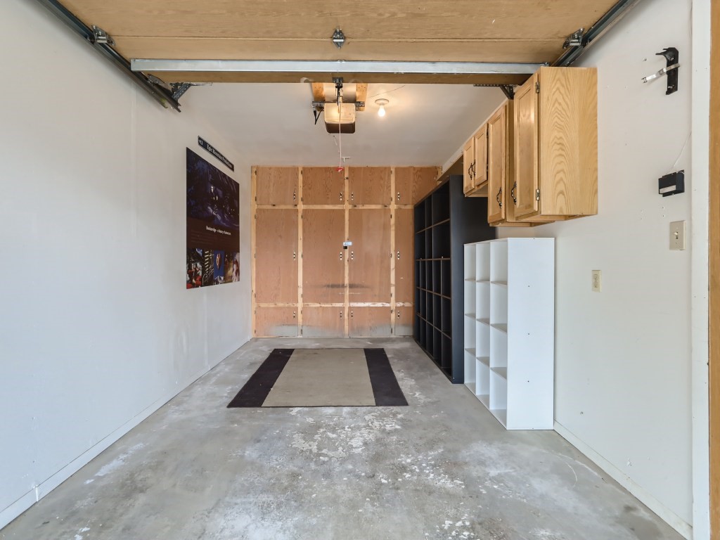 52 Club House Road, Unit 56 Breckenridge, CO 80424 - Photo 23 of 25