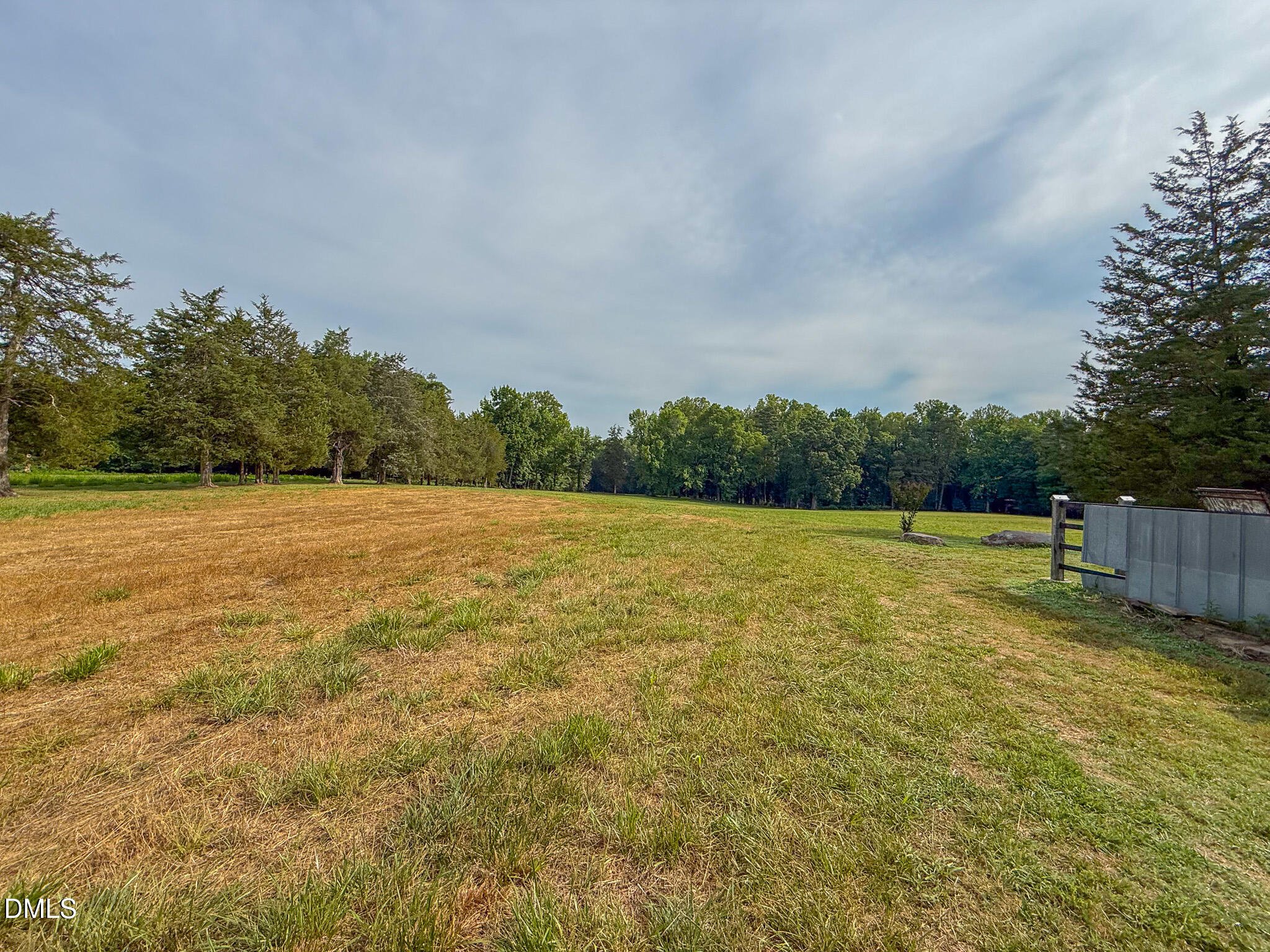 9502 Hurdle Mills Road Hurdle Mills, NC 27541 - Photo 43 of 63 44