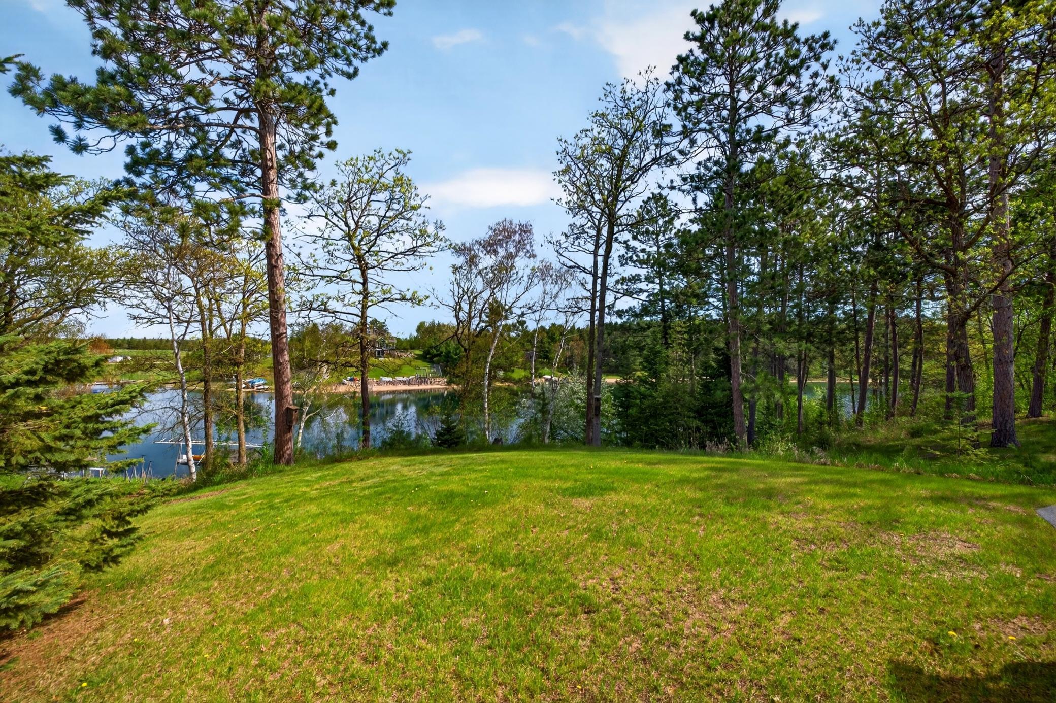 21016 County 80 Nevis, MN 56467 - Photo 30 of 38