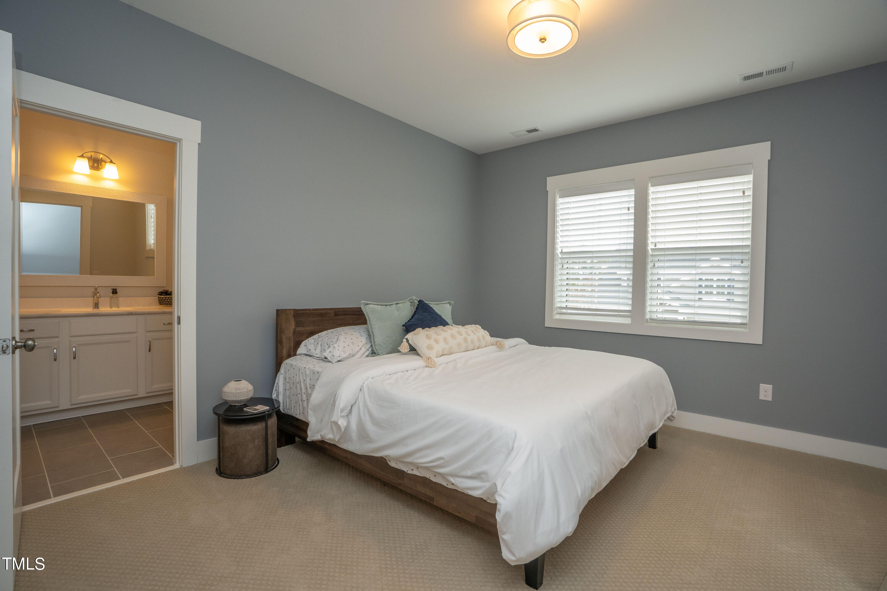 312 Liberty Star Road Wendell, NC 27591 - Photo 24 of 38 Bedroom