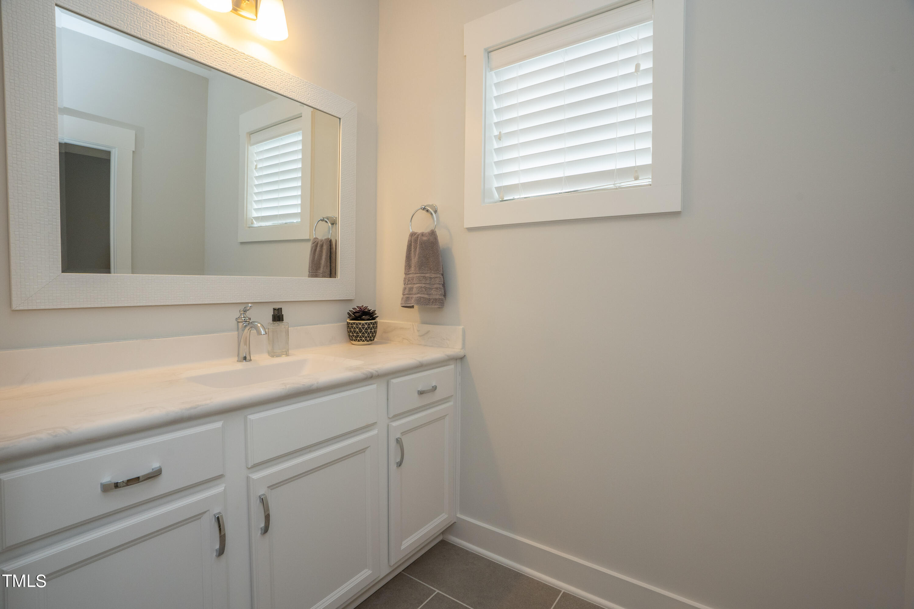 312 Liberty Star Road Wendell, NC 27591 - Photo 25 of 38 Bath