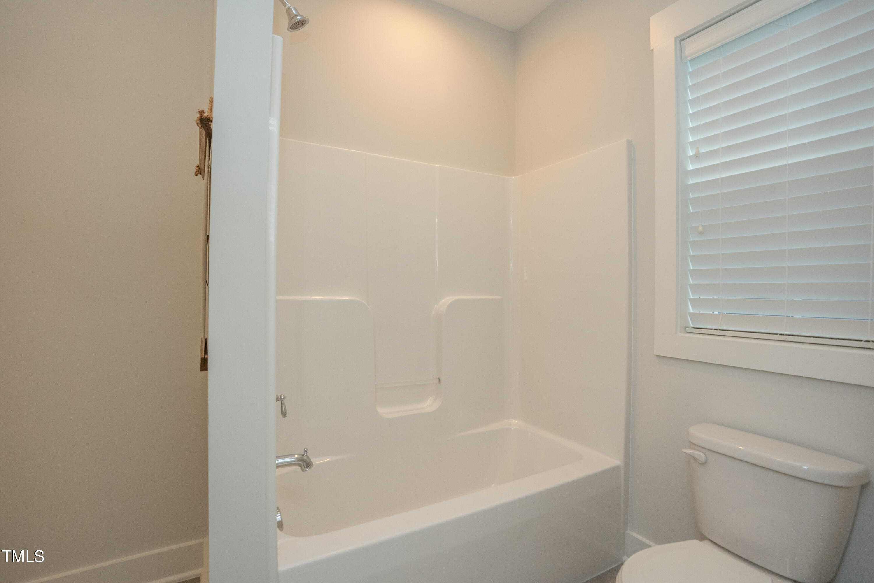 312 Liberty Star Road Wendell, NC 27591 - Photo 26 of 38 Bath