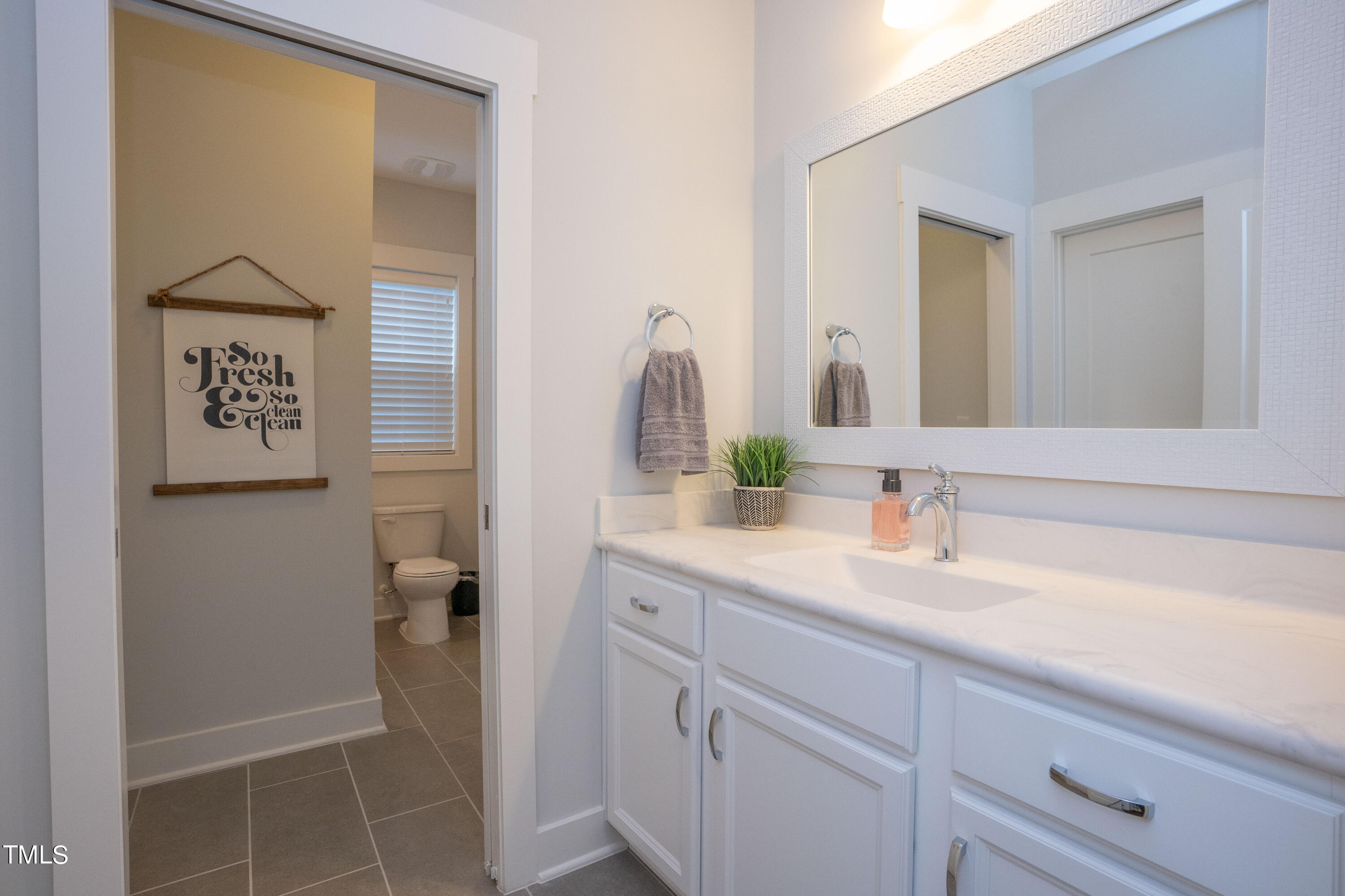 312 Liberty Star Road Wendell, NC 27591 - Photo 27 of 38 Bath