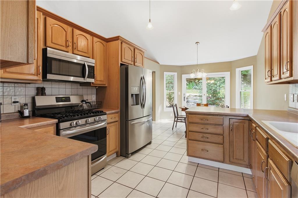 314 Glade Run Road Renfrew, PA 16053 - Photo 6 of 45 Gallery Image 6