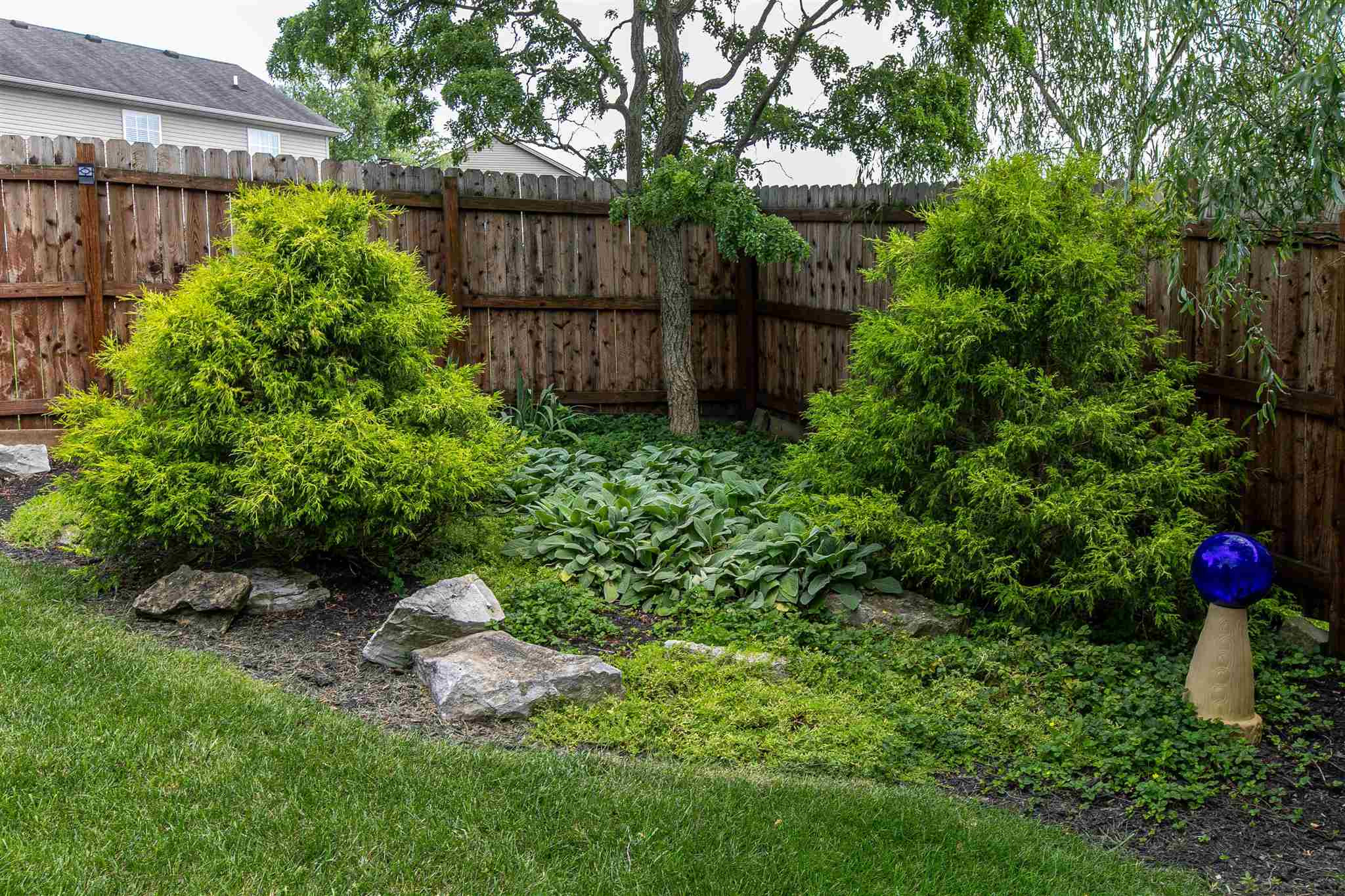 4336 Rivard Lane Lexington, KY 40509 - Photo 50 of 50 Gallery Image 50