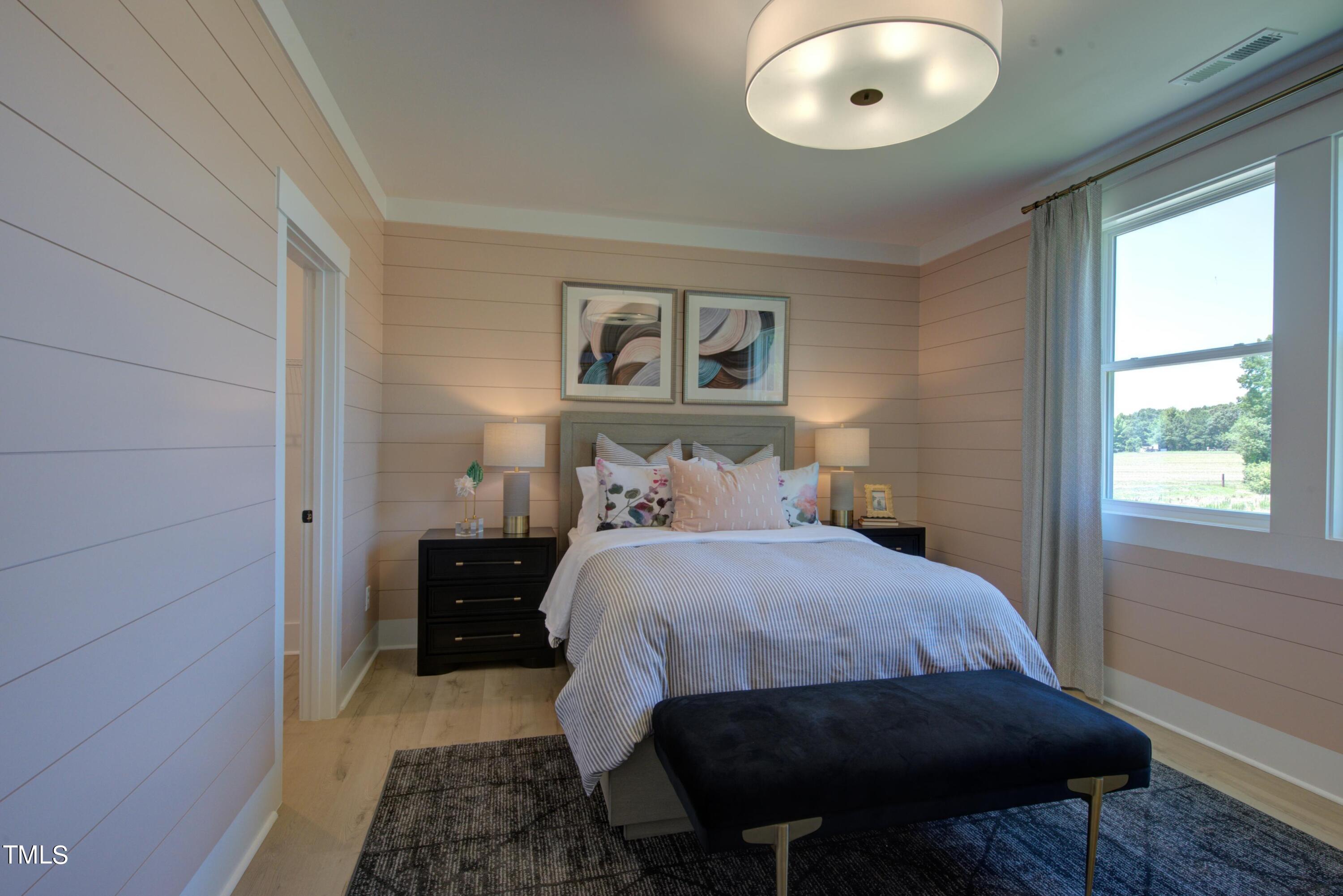 1565 Bowers Store Road Siler City, NC 27344 - Photo 41 of 44 Drees-70_Drees
