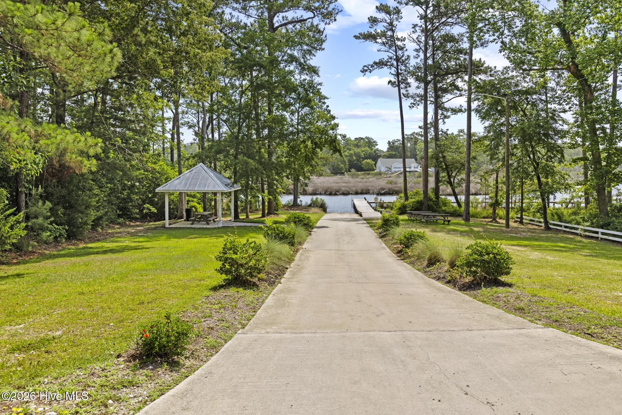 309 Livingston Court Holly Ridge, NC 28445 - Photo 53 of 66 425A5349