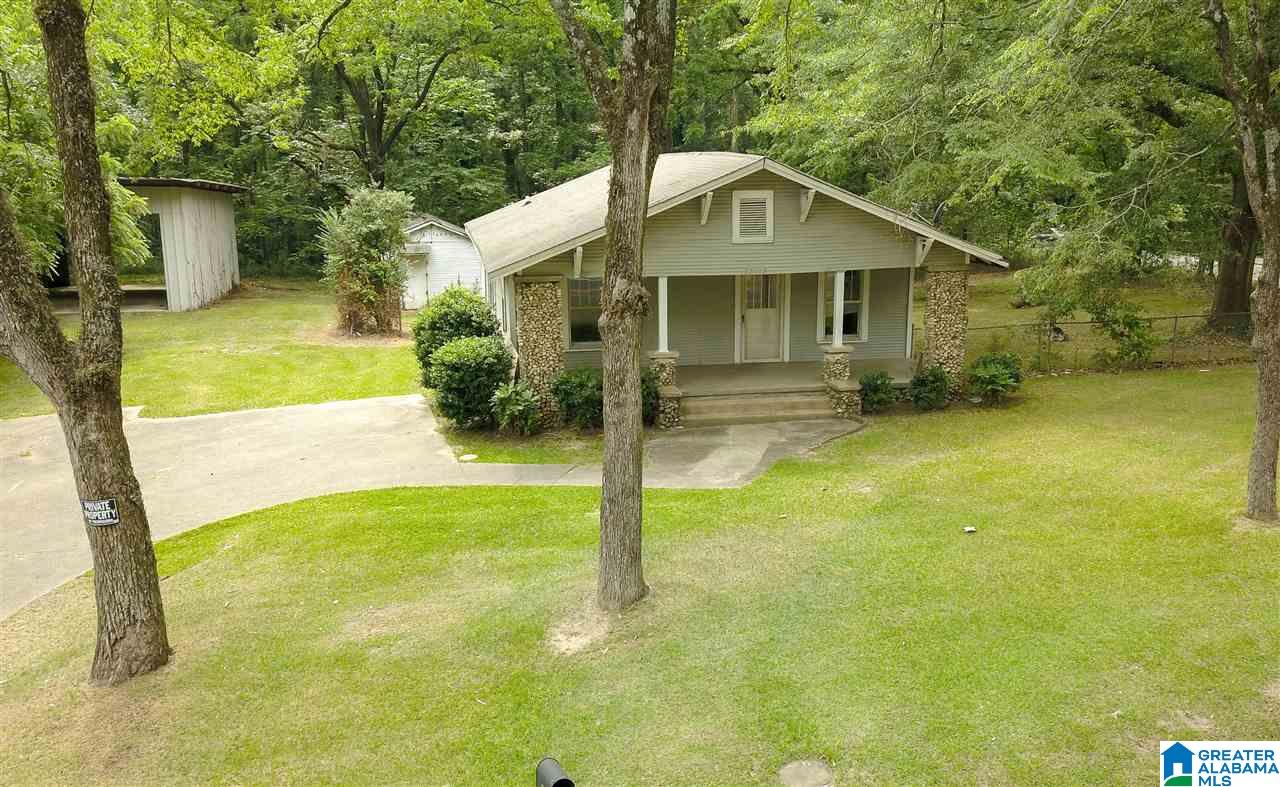 349 Killough Springs Road Birmingham, AL 35215 - Photo 29 of 29