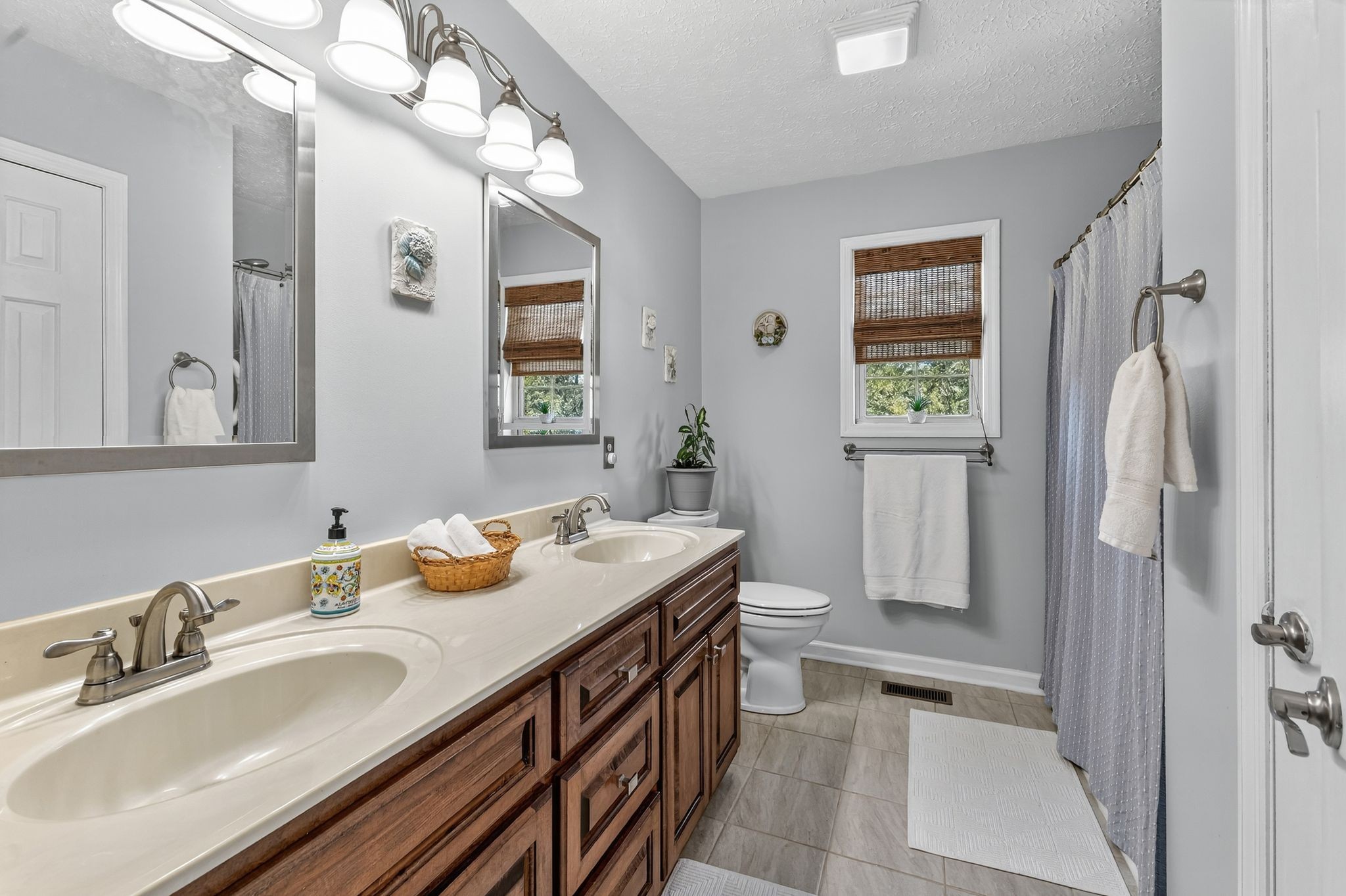 2008 Council Bend Road Centerville, TN 37033 - Photo 12 of 32