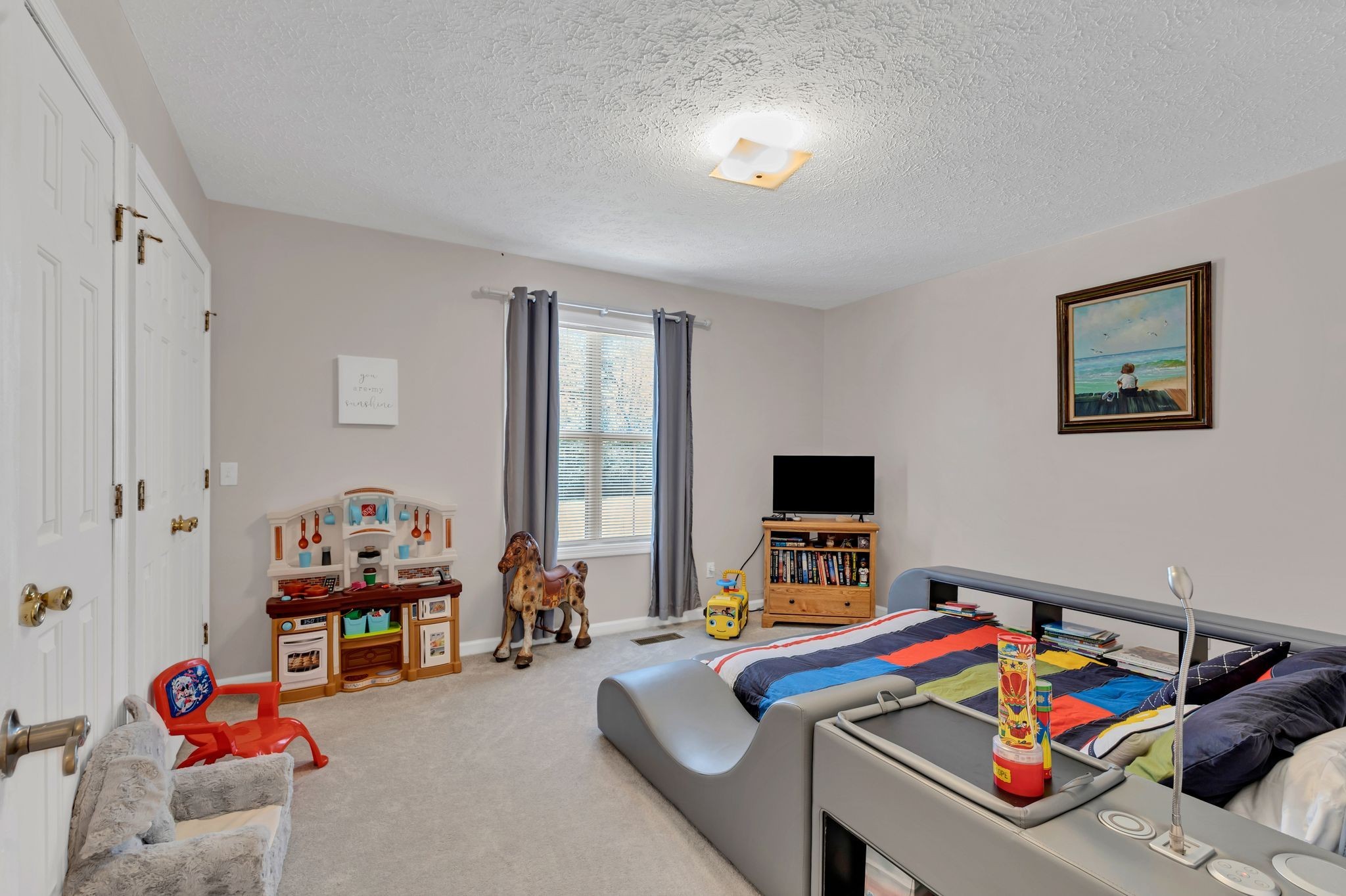 2008 Council Bend Road Centerville, TN 37033 - Photo 14 of 32