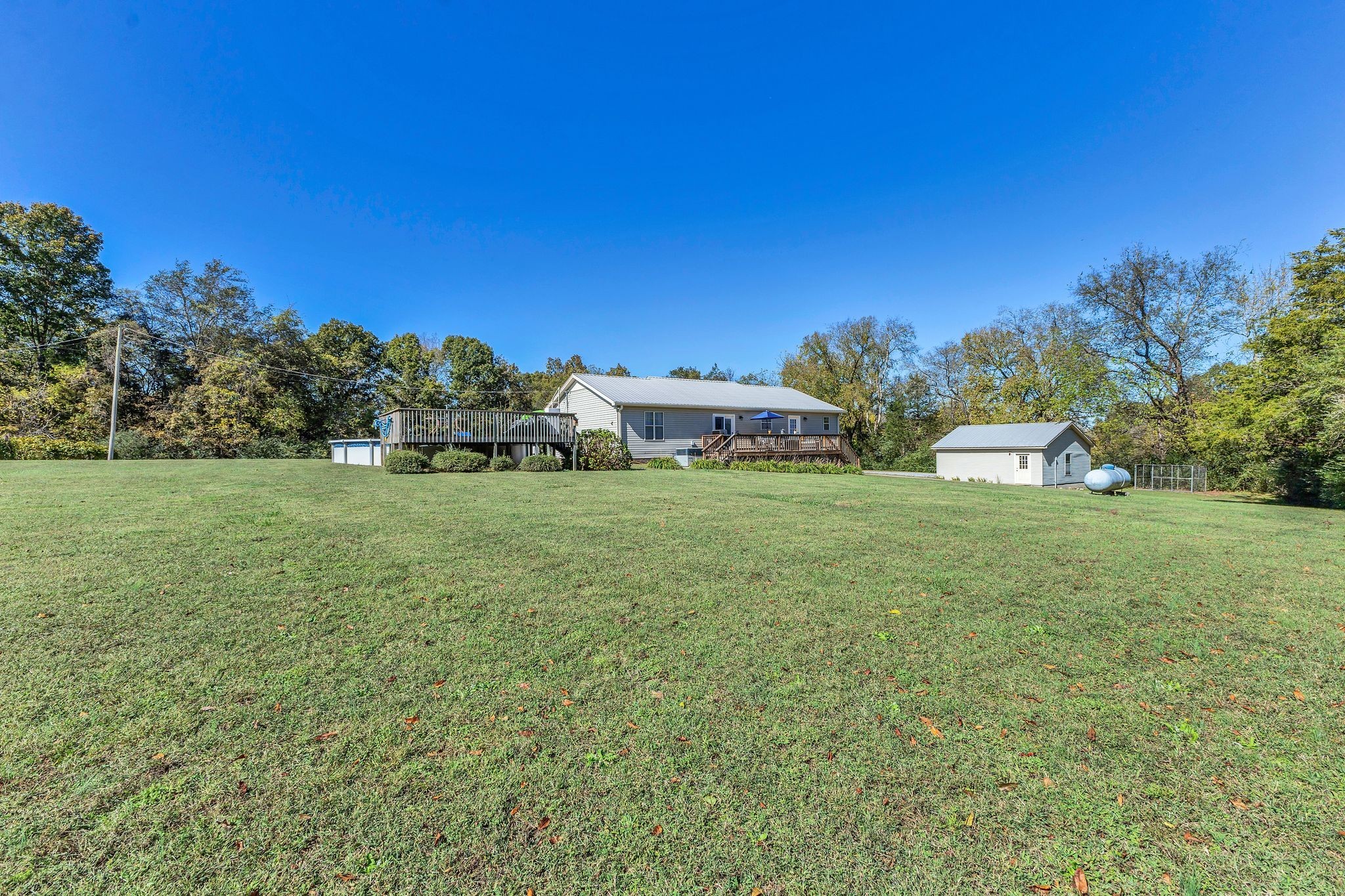 2008 Council Bend Road Centerville, TN 37033 - Photo 18 of 32