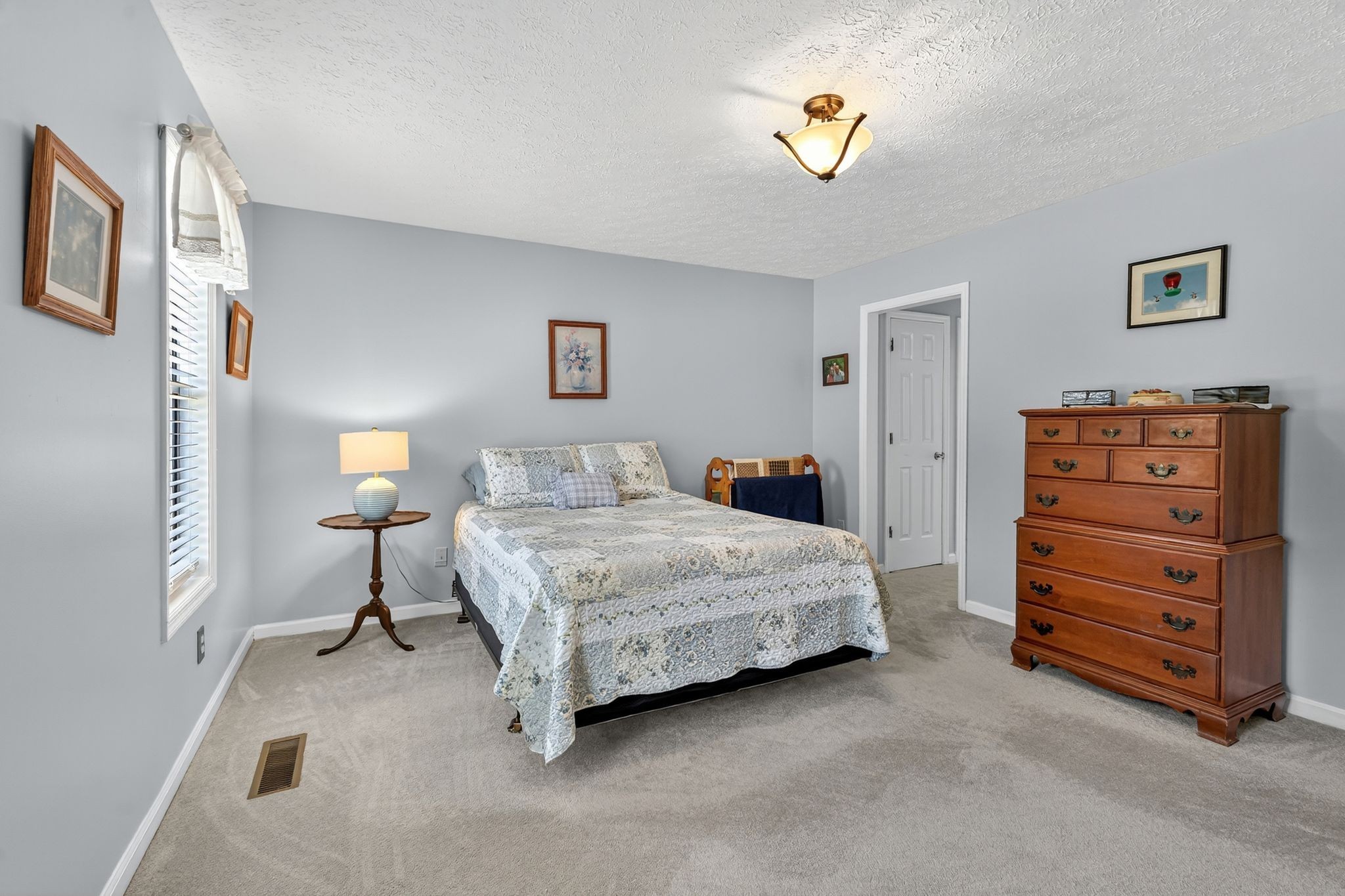 2008 Council Bend Road Centerville, TN 37033 - Photo 19 of 32