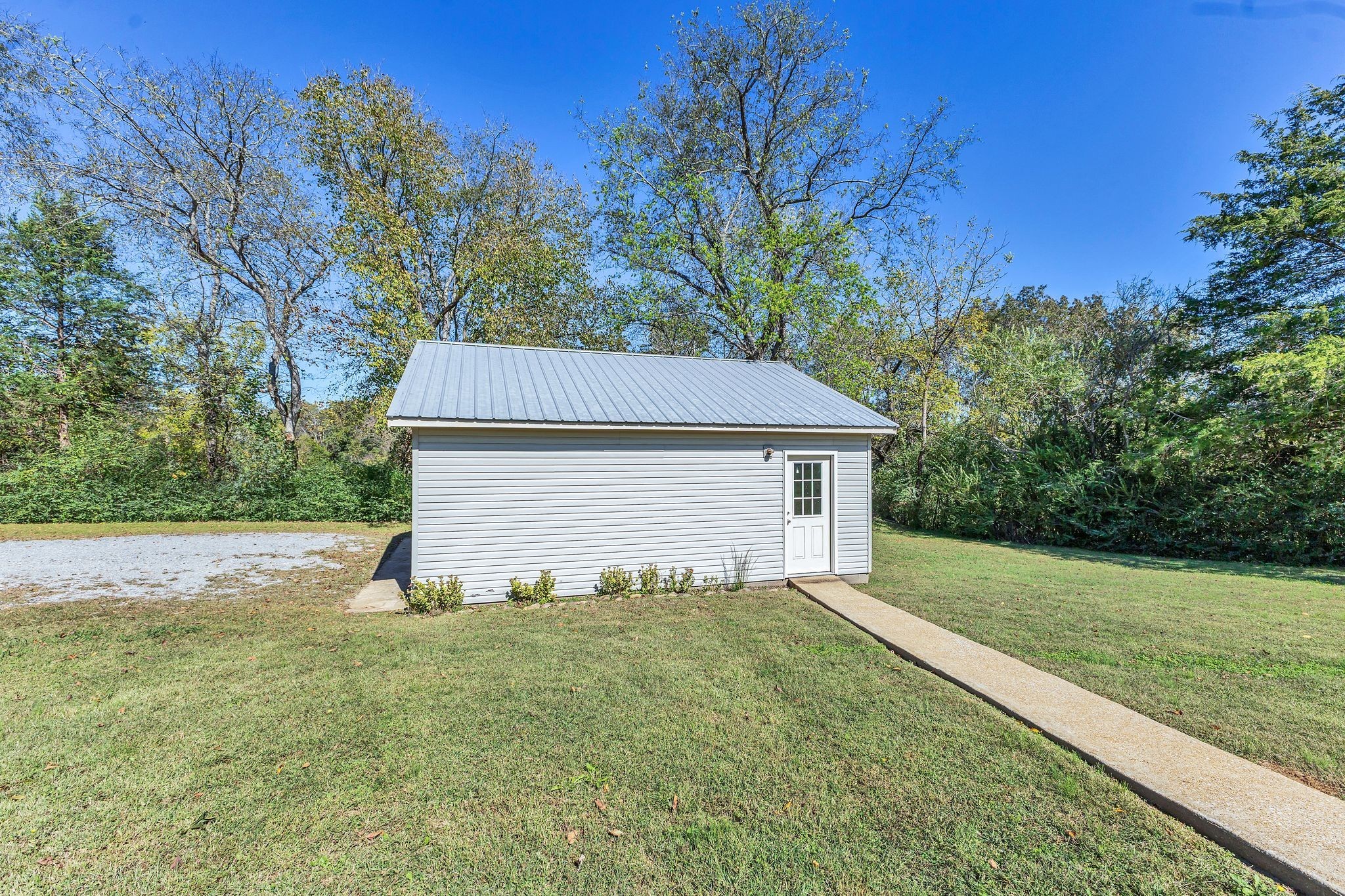 2008 Council Bend Road Centerville, TN 37033 - Photo 20 of 32