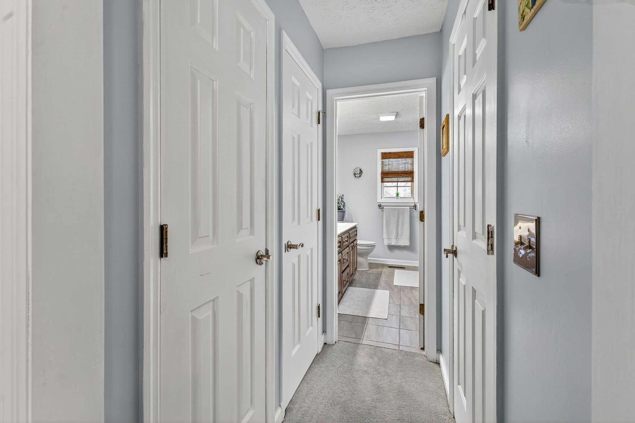 2008 Council Bend Road Centerville, TN 37033 - Photo 22 of 32