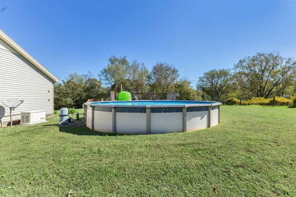 a view of a outdoor space