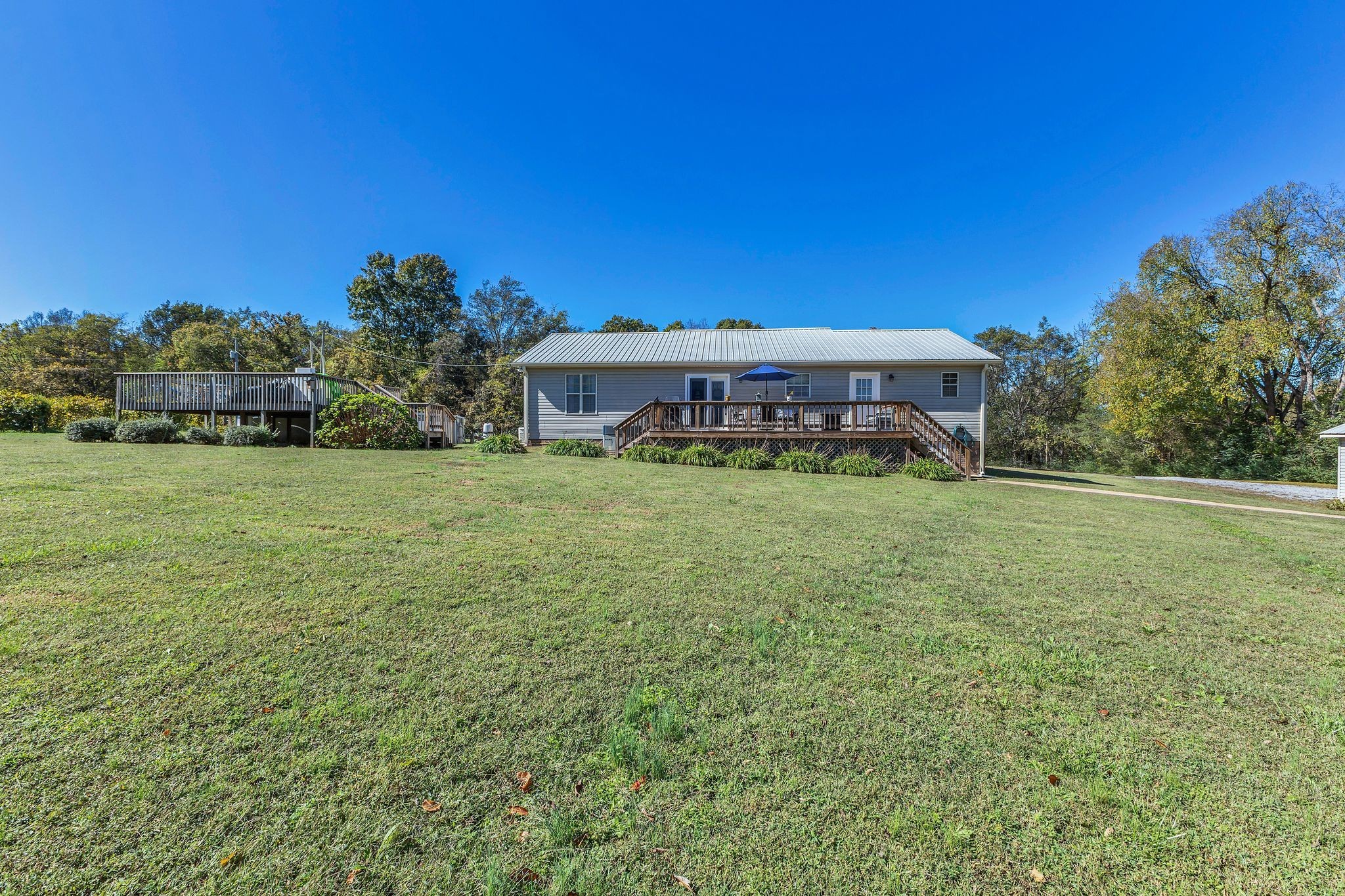 2008 Council Bend Road Centerville, TN 37033 - Photo 25 of 32