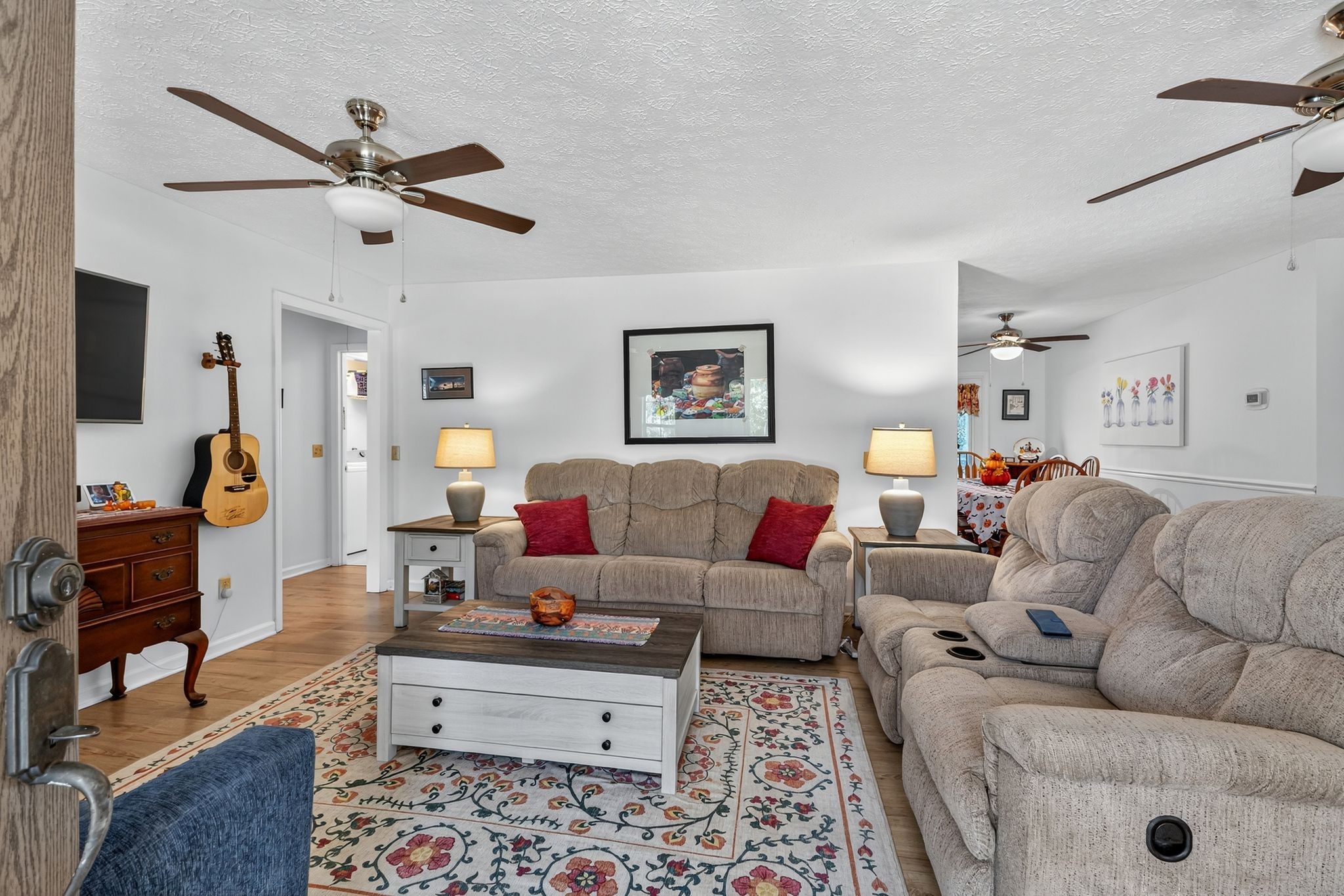 2008 Council Bend Road Centerville, TN 37033 - Photo 27 of 32