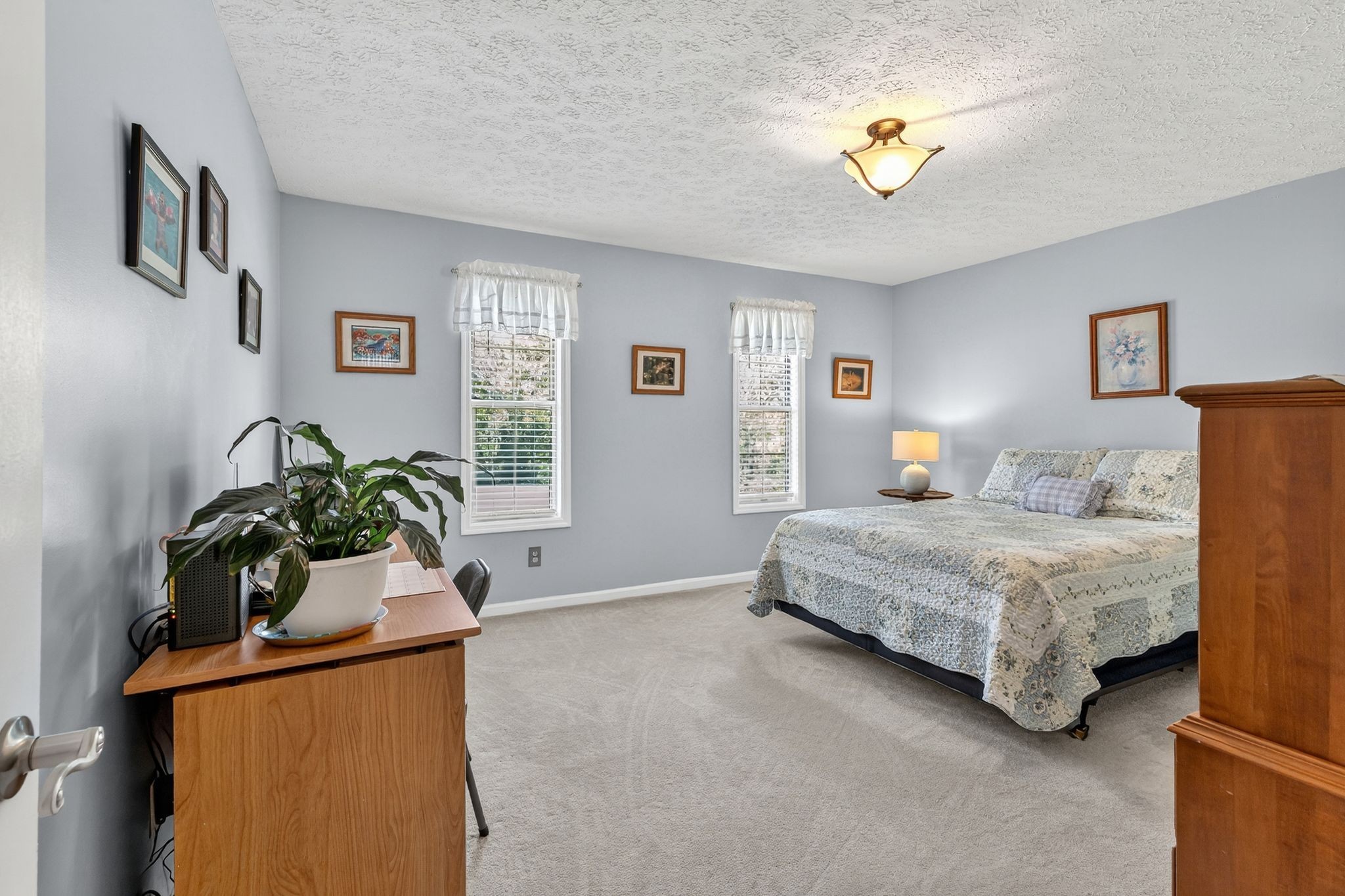 2008 Council Bend Road Centerville, TN 37033 - Photo 28 of 32