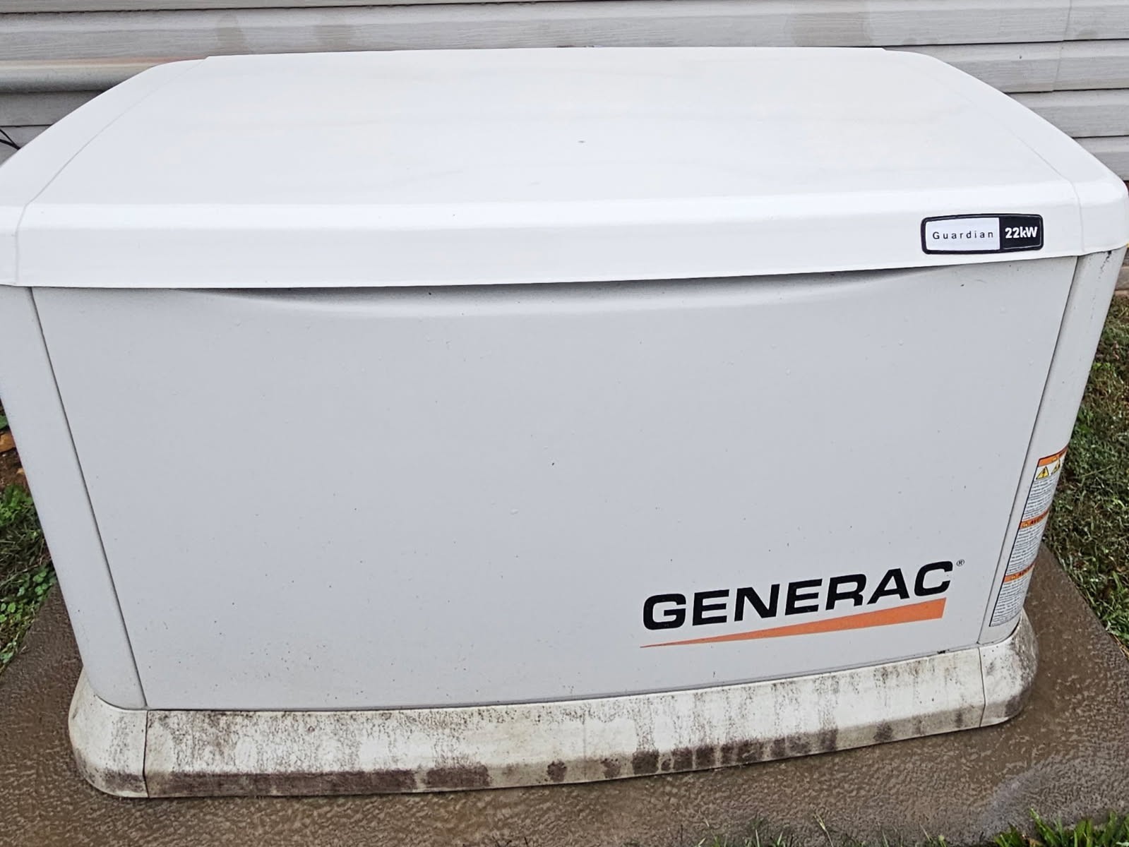 2008 Council Bend Road Centerville, TN 37033 - Photo 32 of 32