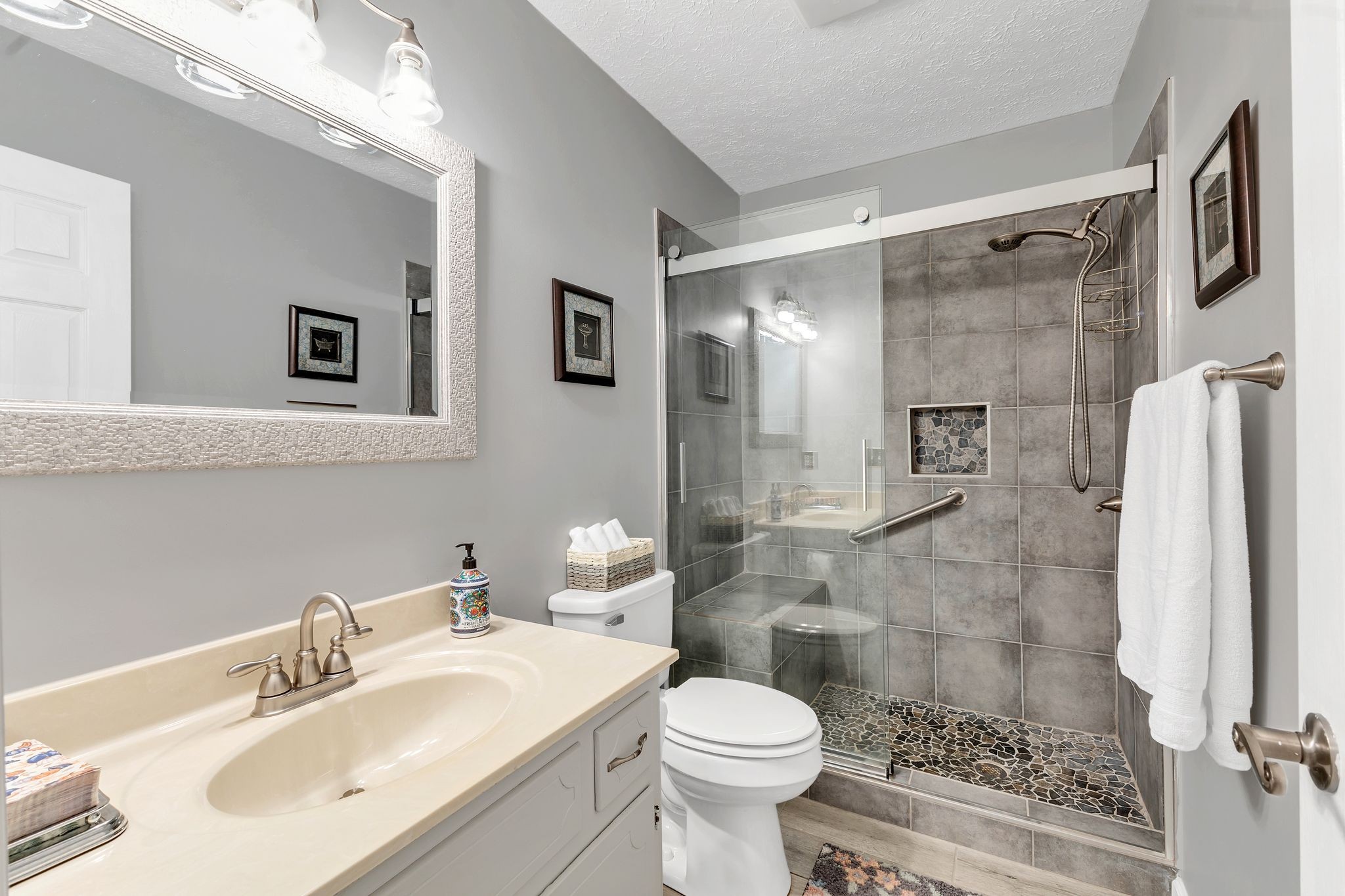 2008 Council Bend Road Centerville, TN 37033 - Photo 5 of 32