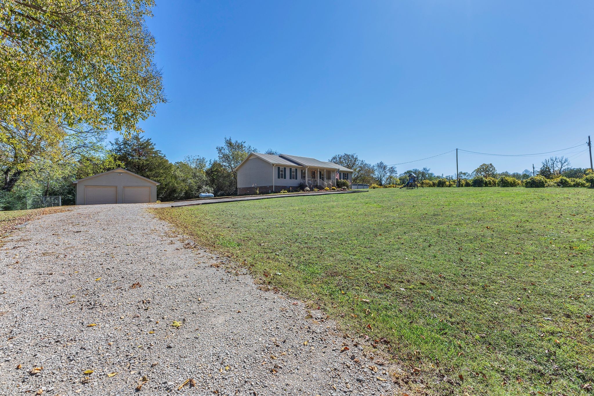 2008 Council Bend Road Centerville, TN 37033 - Photo 6 of 32