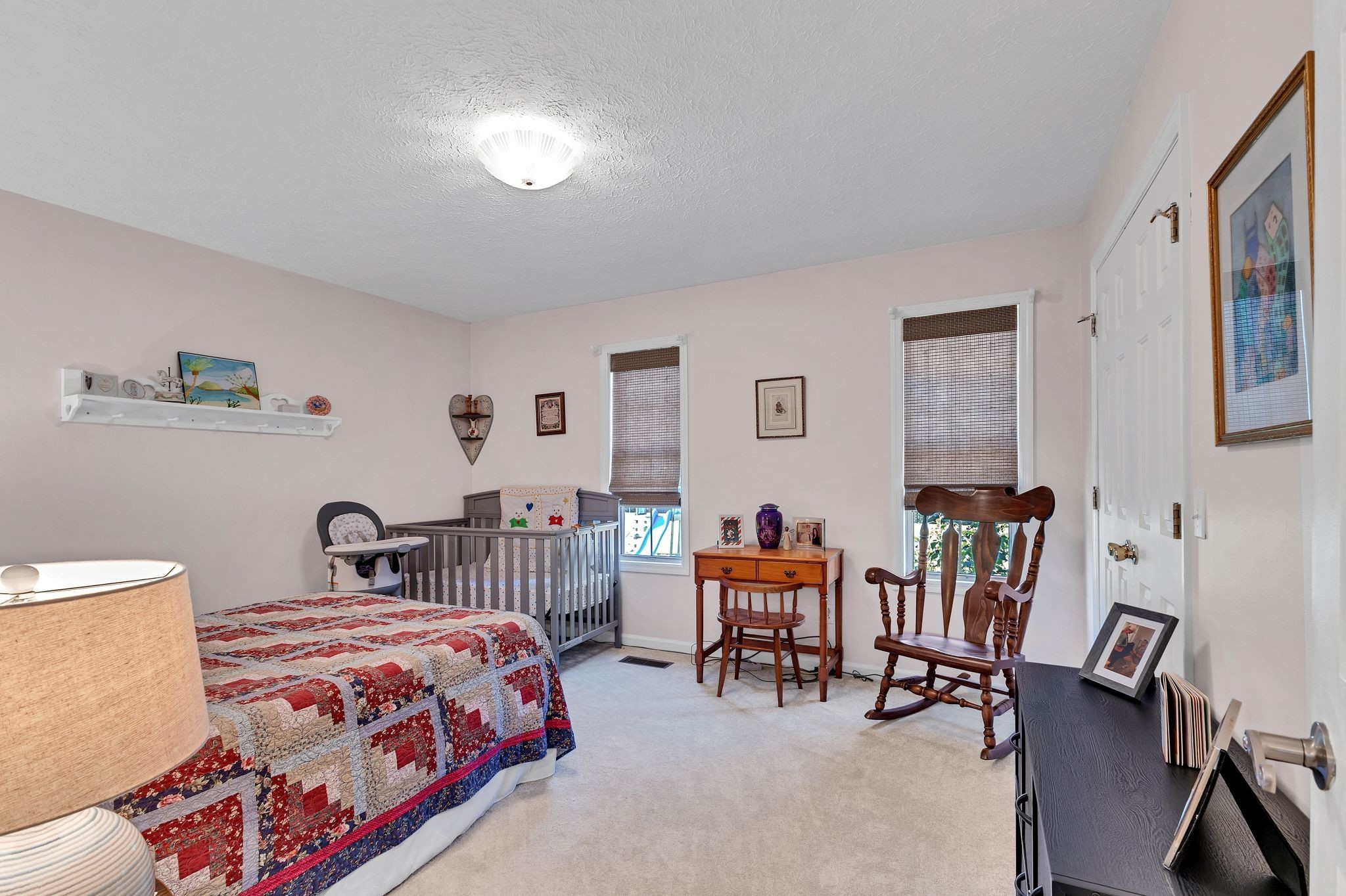 2008 Council Bend Road Centerville, TN 37033 - Photo 7 of 32