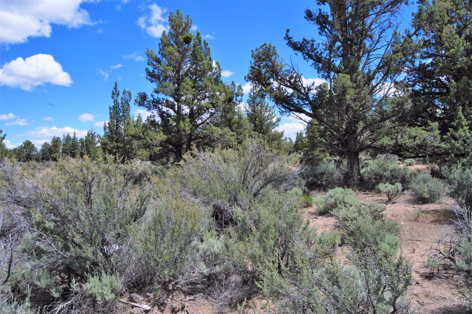 61430 Gribbling Road Bend, OR 97702 - Photo 1 of 14 Primary Photo