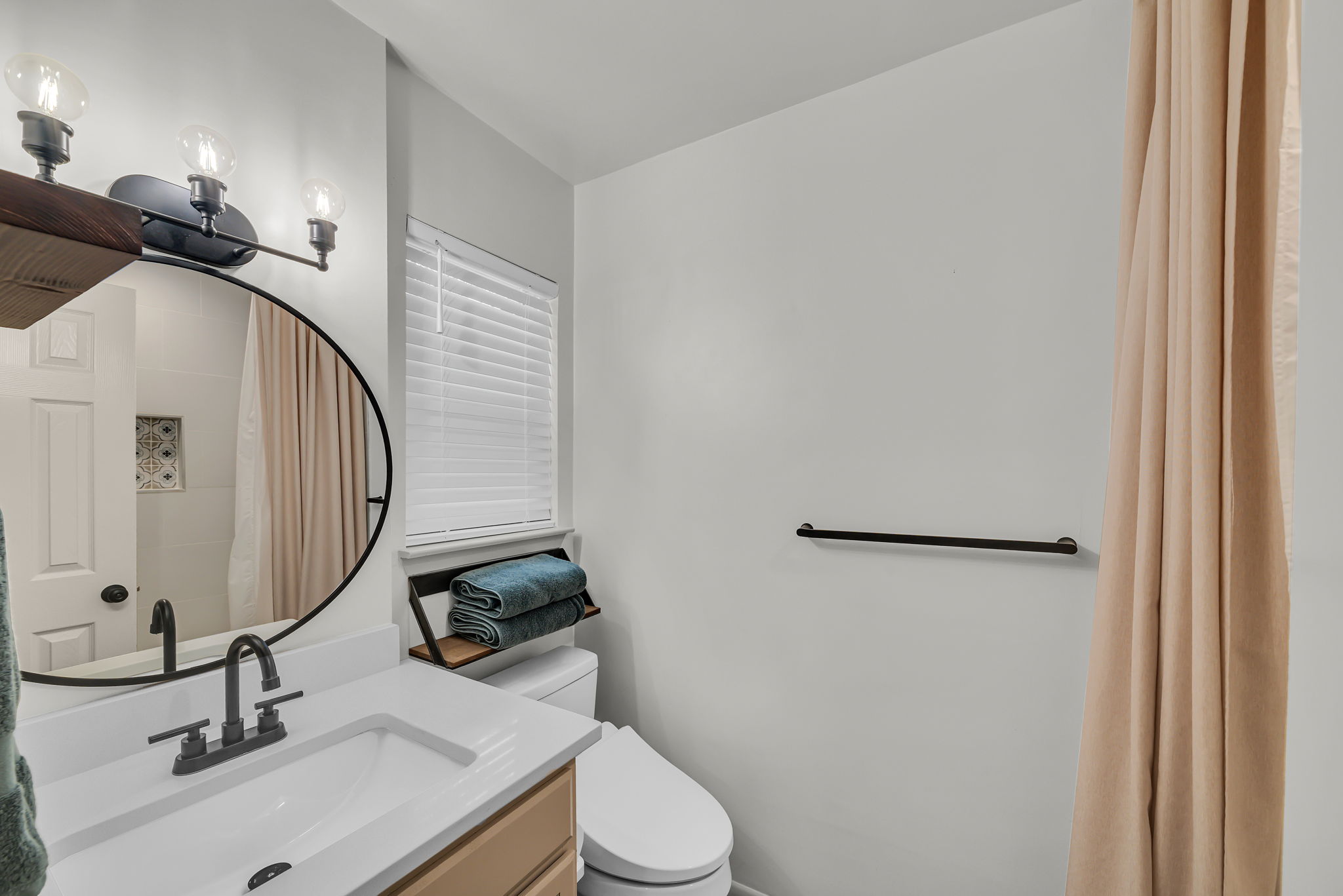 4901 Powder River Road Austin, TX 78759 - Photo 22 of 34
