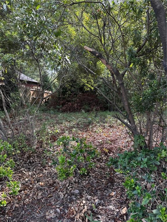 1783 Bolton Road Northwest Atlanta, GA 30318 - Photo 2 of 2