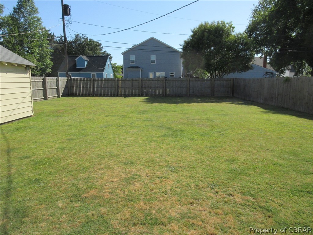 225 Chesterfield Road Hampton, VA 23661 - Photo 8 of 45 Gallery Image 8