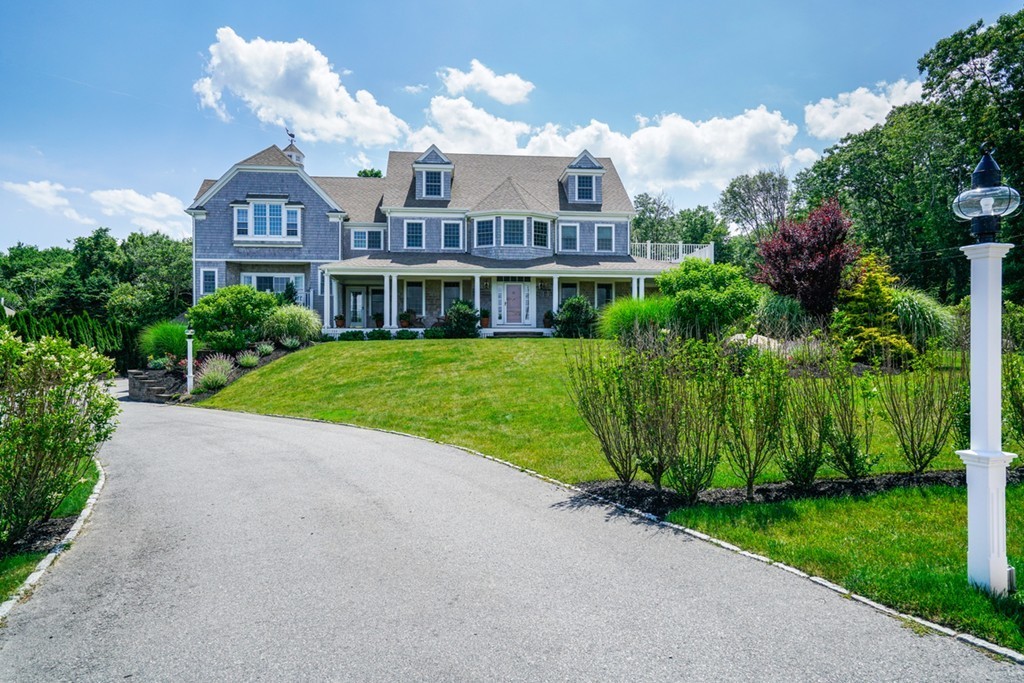 339 Hatherly Road Scituate, MA 02066 - Photo 1 of 30 Gallery Image 1
