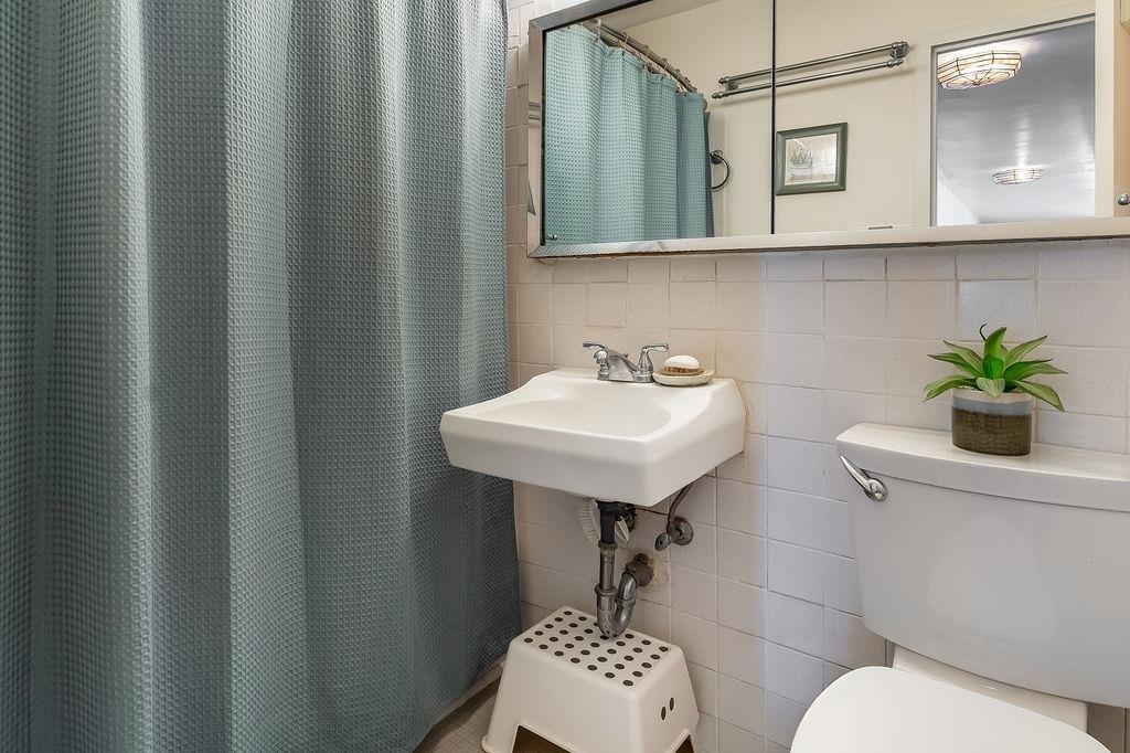 6040 Boulevard East, Unit 15B West New York, NJ 07093 - Photo 16 of 32