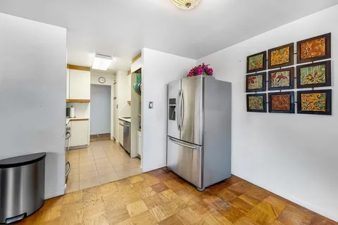 $225,000 | 6040 Boulevard East, Unit 15B, West New York, NJ 07093