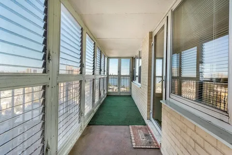 $225,000 | 6040 Boulevard East, Unit 15B, West New York, NJ 07093