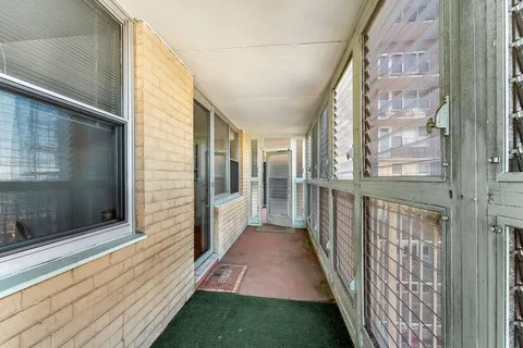 $225,000 | 6040 Boulevard East, Unit 15B, West New York, NJ 07093