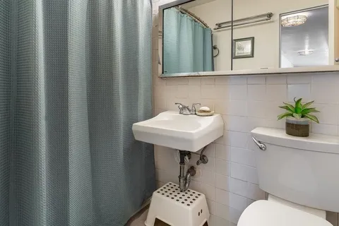 $225,000 | 6040 Boulevard East, Unit 15B, West New York, NJ 07093