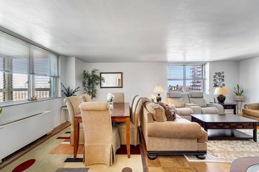 6040 Boulevard East, Unit 15B West New York, NJ 07093 - Photo 3 of 32