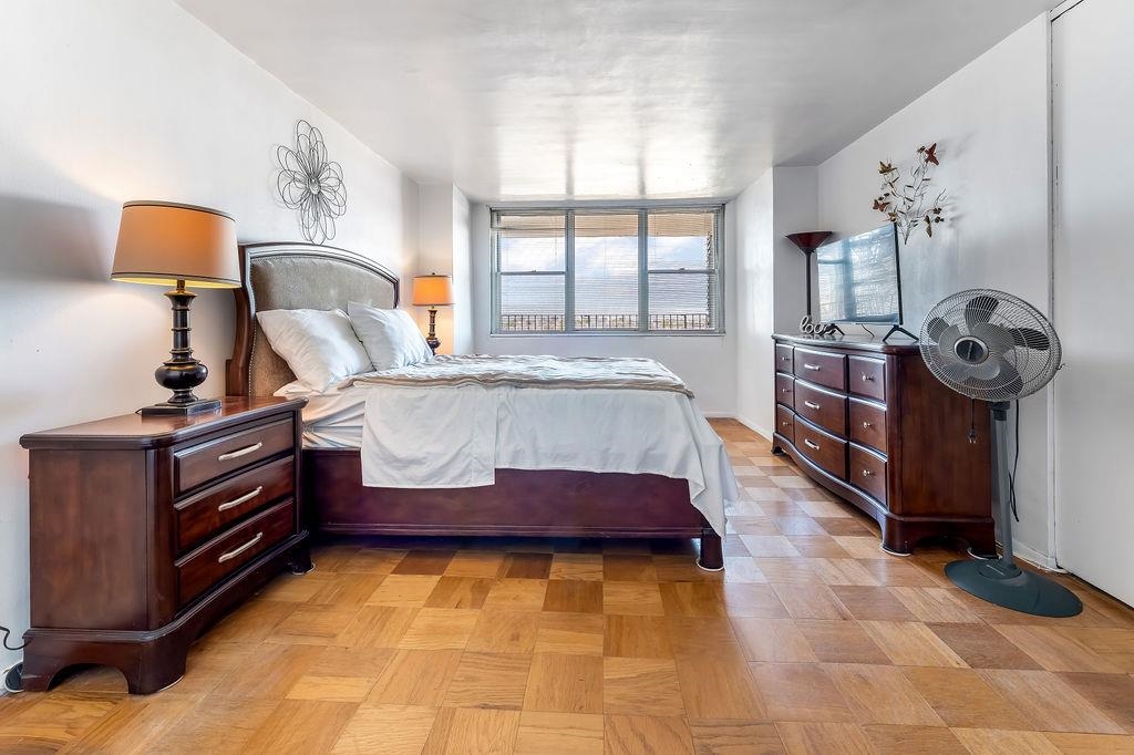 6040 Boulevard East, Unit 15B West New York, NJ 07093 - Photo 10 of 32