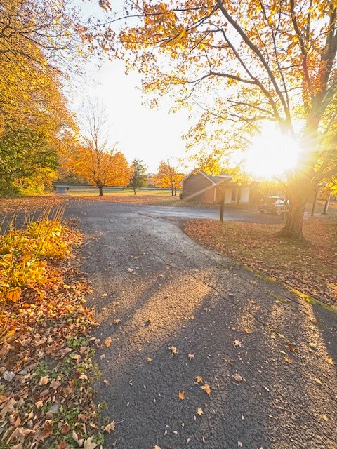 2740 McLemore Road Franklin, TN 37064 - Photo 6 of 6