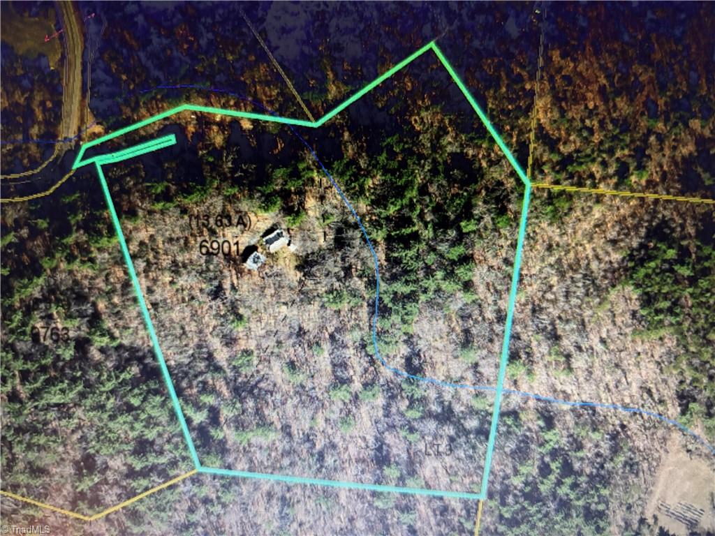 647 Boone Gap Road Boomer, NC 28606 - Photo 3 of 22