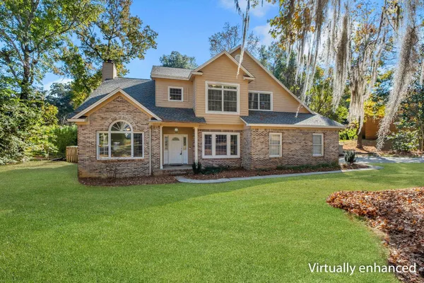 $645,000 | 2467 Elfinwing Lane, Tallahassee, FL 32309